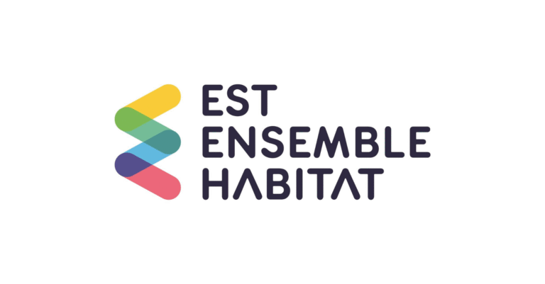 Est Ensemble Habitat : le guide pratique pour les locataires est ensemble habitat