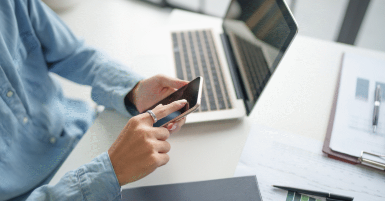 UrbaMate : l’application qui transforme la gestion des résidences en communauté connectée UrbaMate