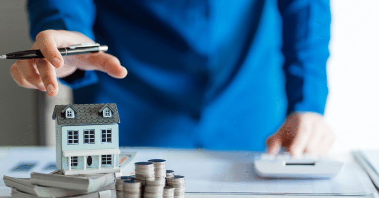 Immo Complet : tout ce qu’il faut savoir sur cette plateforme dédiée à l’immobilier immo complet