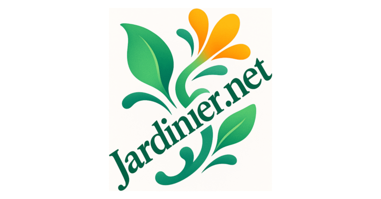 Jardinier.net : tout ce qu’il faut savoir avant de consulter le site Jardinier.net