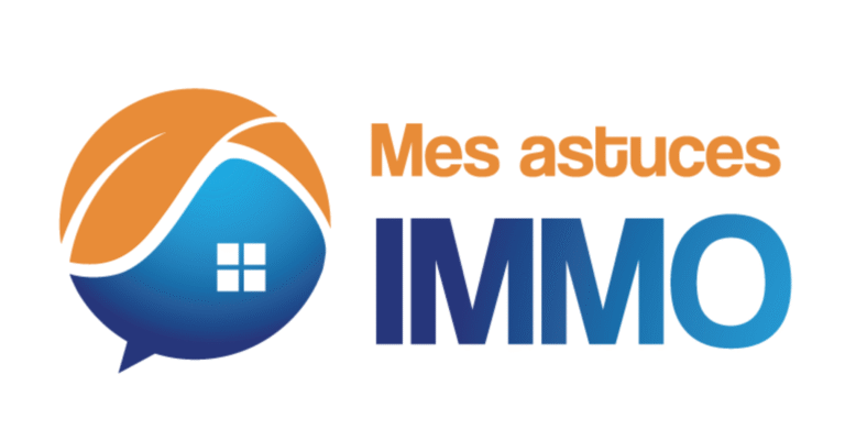 Mes Astuces Immo : tout ce qu’il faut savoir sur ce site dédié à l’immobilier mes astuces immo