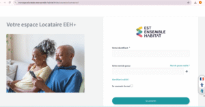 est ensemble habitat