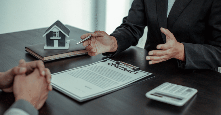 3F Espace Locataire : le guide pour gérer votre logement en ligne 3F Espace Locataire