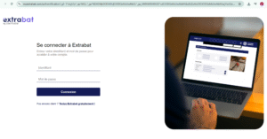 MyExtrabat