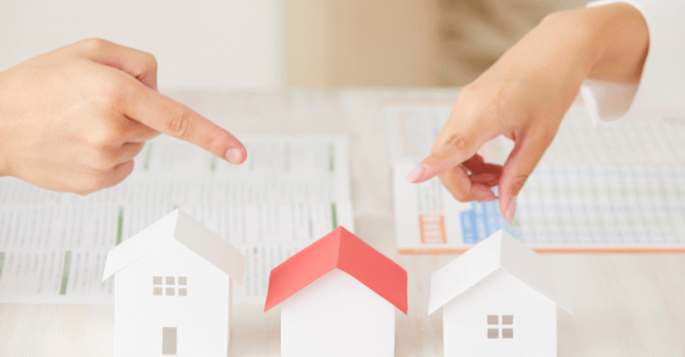 RIVP Mon Espace Locataire : le guide complet pour vous connecter et gérer votre logement RIVP Mon Espace Locataire