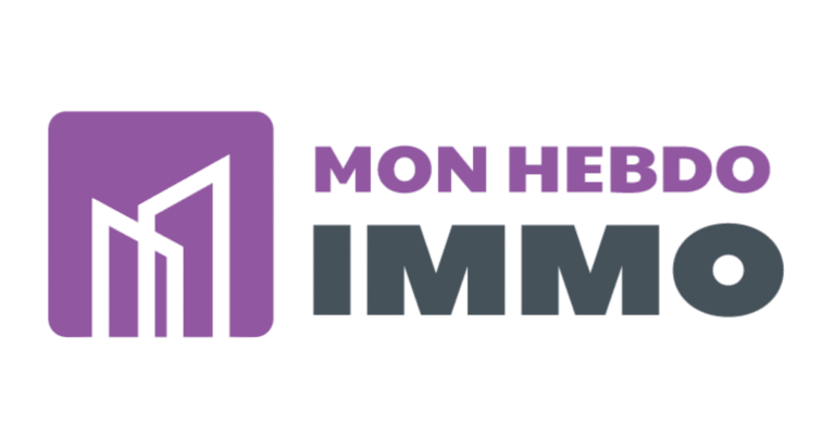Mon Hebdo Immo : présentation du site d’actualité immobilière mon hebdo immo