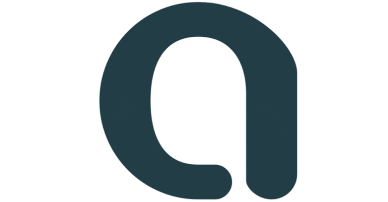 Apimo Pro
