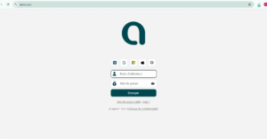 Apimo Pro