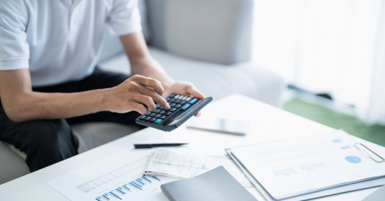 Fiscal Immo : conseils, dispositifs fiscaux et accompagnement pour vos projets immobiliers Fiscal Immo