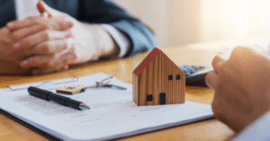 Information-immobiliere.fr