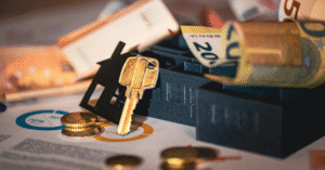 Information-immobiliere.fr