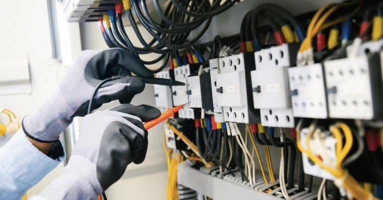 Deg Elec FR des experts en travaux : le guide complet pour découvrir le site et ses conseils deg elec fr des experts en travaux