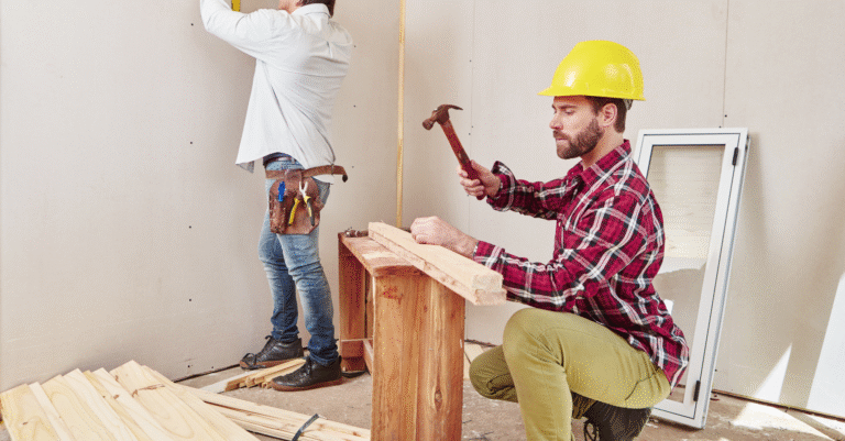 Pro-Habitat-Concept.fr conseils bricolages et renovation : guide des travaux maison Pro-Habitat-Concept.fr conseils bricolages et renovation