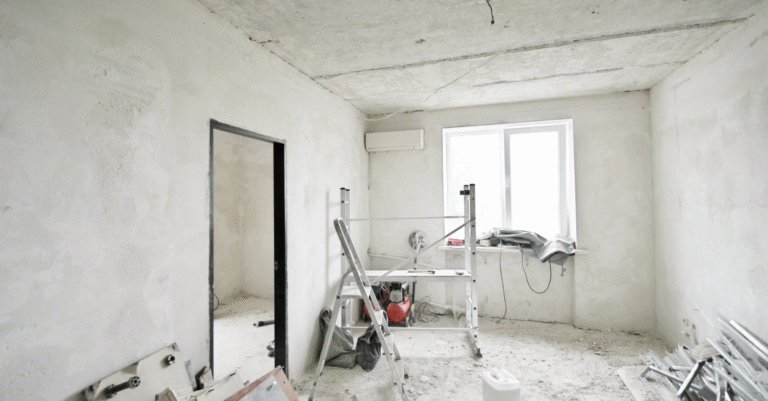 academiedubricolage.fr renovation