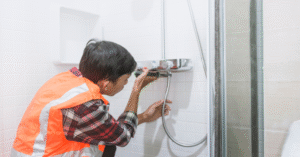 Artisan Renovation Conseils Travaux DIY