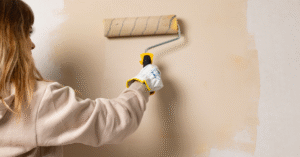 academiedubricolage.fr renovation