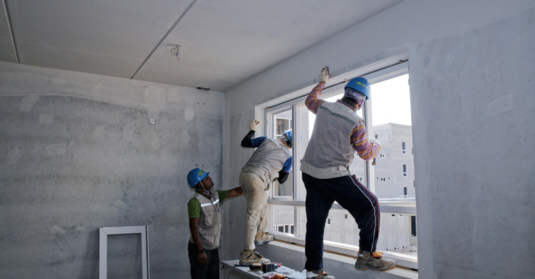Devis travaux Habitatpresto : comment obtenir et comparer ses devis ? devis travaux habitatpresto