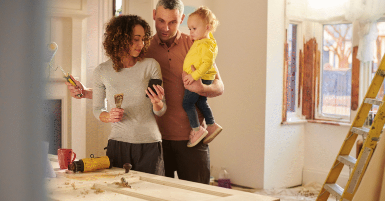 Machaumiere.fr amenager sa maison : conseils et idées pour un intérieur harmonieux Machaumiere.fr amenager sa maison