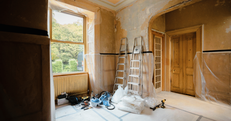 Pjrenovation.fr les vrais pro de la renovation : tout savoir avant vos travaux pjrenovation.fr les vrais pro de la renovation