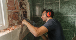 renovimmopro devis travaux