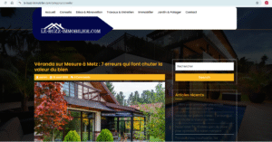 le-buzz-immobilier.com