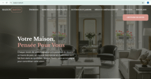 maison ravito fr