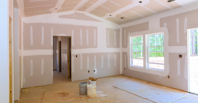 Renovimmopro devis travaux : tout savoir avant de lancer ses travaux renovimmopro devis travaux