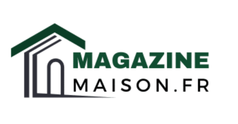 www.magazine-maison.fr
