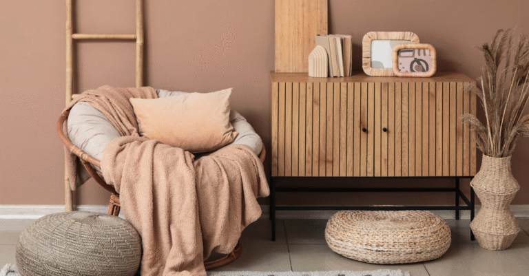 Mirima.fr mag deco : nos astuces pour créer un intérieur beau et chaleureux à petit prix Mirima.fr mag deco