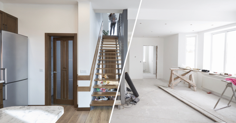 Click-go-travaux.fr devis plomberie : comment obtenir un devis ? click-go-travaux.fr devis plomberie