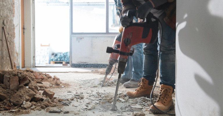 Demande devis ma-gestion-renovation : comment obtenir un devis pour ses travaux ? Demande devis ma-gestion-renovation