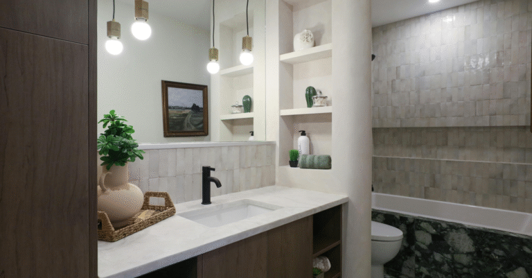 Lecoeurdemamaison.fr décoration : trouvez l’inspiration pour votre maison lecoeurdemamaison.fr décoration