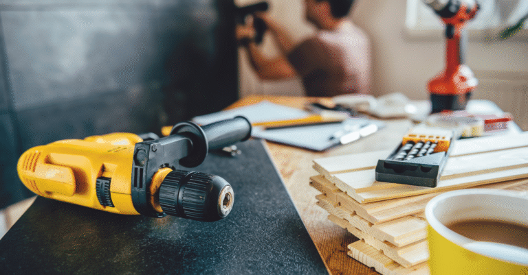 Rénovation prats.fr : tout savoir sur la plateforme dédiée aux travaux Rénovation prats.fr