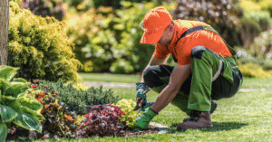 entretien jardin guidemaisonjardin.fr
