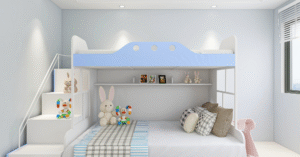 deco chambre enfant