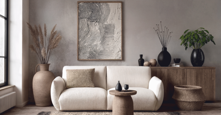 vision-deco-interieur.fr idées intérieur