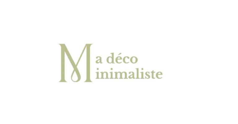 Ma-deco-minimaliste.fr magazine : notre avis sur ses conseils déco et ses tarifs Ma-deco-minimaliste.fr magazine