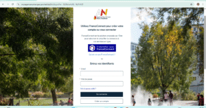 agence numérique paris habitat