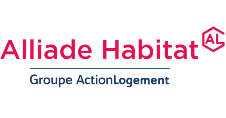 alliade habitat mon compte