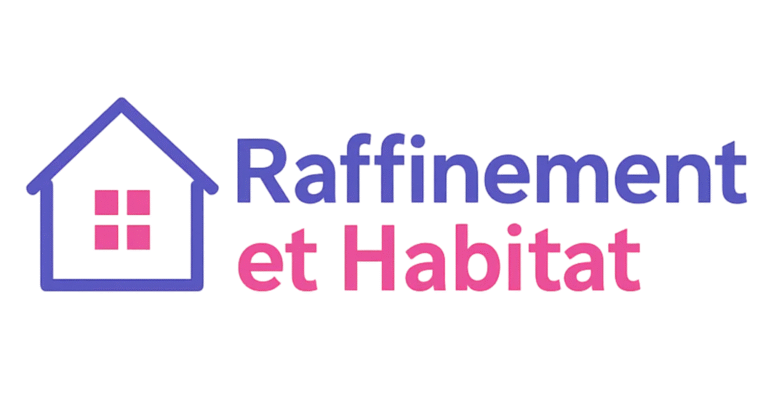 Raffinement-et-habitat.fr : tout savoir sur l’univers de la maison, du design et de la décoration raffinement-et-habitat.fr