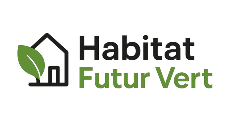 habitatfuturvert diagnostic habitat