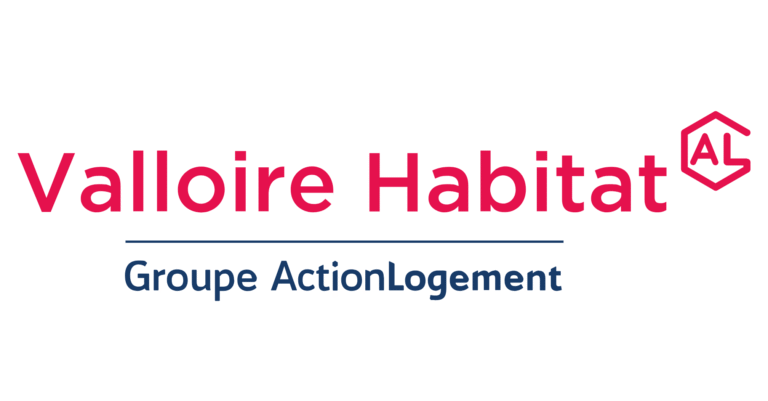 Valloire Habitat espace client : le guide pour accéder à votre compte valloire habitat espace client