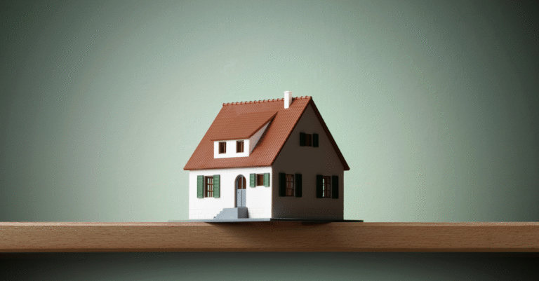 immobilier coteaux