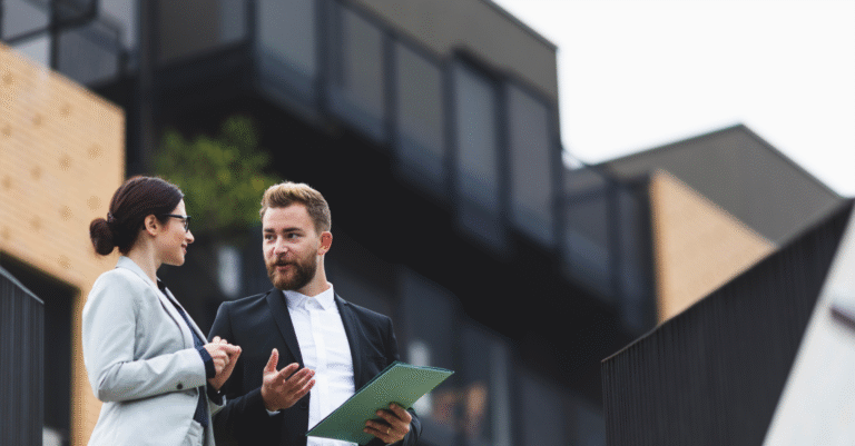 Horizons-immobilier.com : tout ce qu’il faut savoir avant de se lancer horizons-immobilier.com