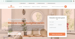 devis travaux renovimmopro.fr