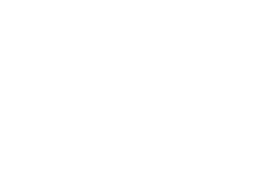 Déménageurs Basques