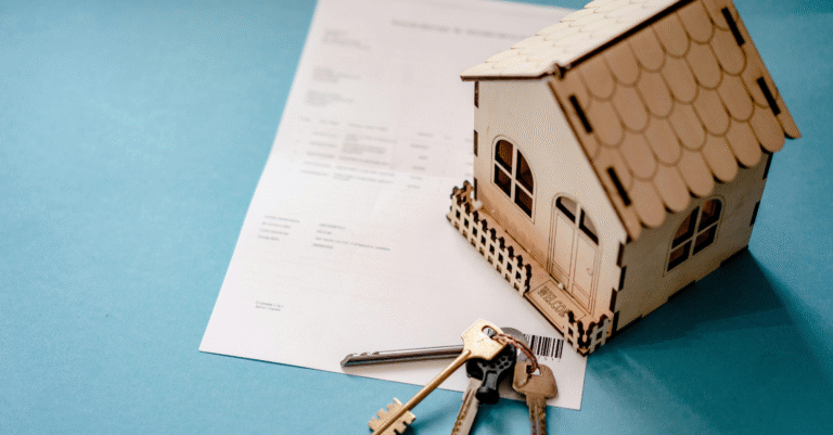 Payer mon loyer en ligne Espace Habitat : guide complet pour utiliser votre espace locataire payer mon loyer en ligne espace habitat