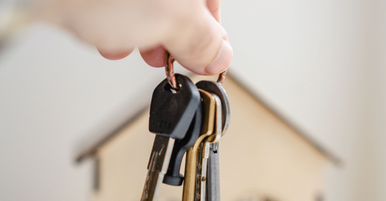 Francfort 2017 immobilier : les ressources utiles pour acheter ou investir sereinement francfort 2017 immobilier
