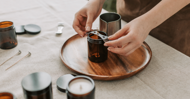 Atelier décoration hygge-a-la-maison : créez un intérieur chaleureux et inspirant atelier décoration hygge-a-la-maison