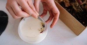 atelier décoration hygge-a-la-maison